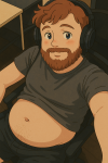 Dylan Digests