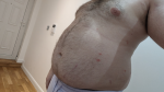 Musclechub