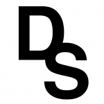 Decius