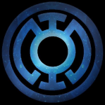 skyeguy240