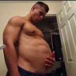 InsideTheWolf