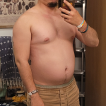 Chestnutbulk