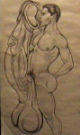 HungryBull
