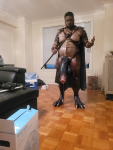 BlkDragon91