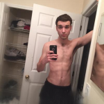 byob22