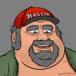 chubbymenvore