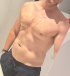 Beefymeal
