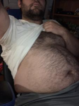 Lordrainbowguy