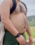 willingcub
