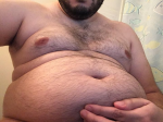Chubby_Geek