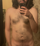 Gayguy1825