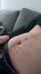 Icekek