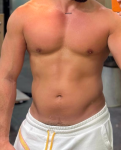 Tyler