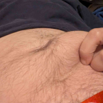 Overmind - denn's ex-pudge